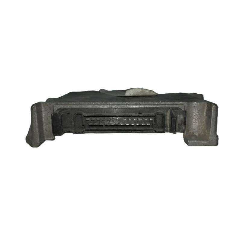 Recambio de centralita motor uce para ford fiesta berl./courier 1.4 cat (pt-e) referencia OEM IAM 85GB12A297CA 5570 