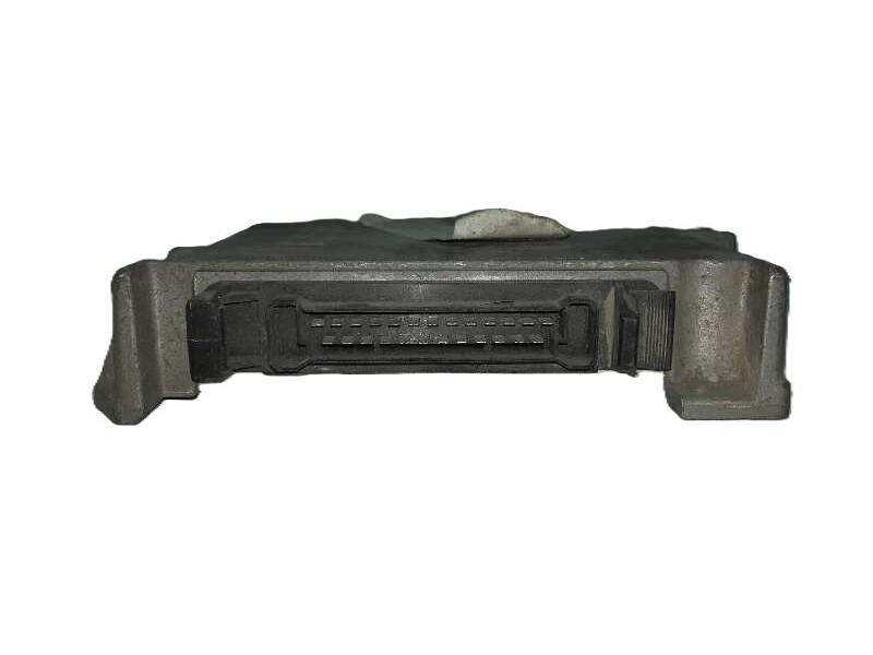 Recambio de centralita motor uce para ford fiesta berl./courier 1.4 cat (pt-e) referencia OEM IAM 85GB12A297CA 5570 