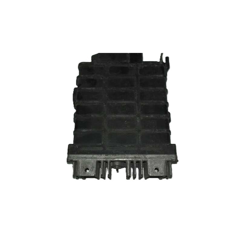 Recambio de centralita motor uce para peugeot 306 berlina 3/5 puertas (s1) 1.6 referencia OEM IAM 9617161580 5817 BOSCH