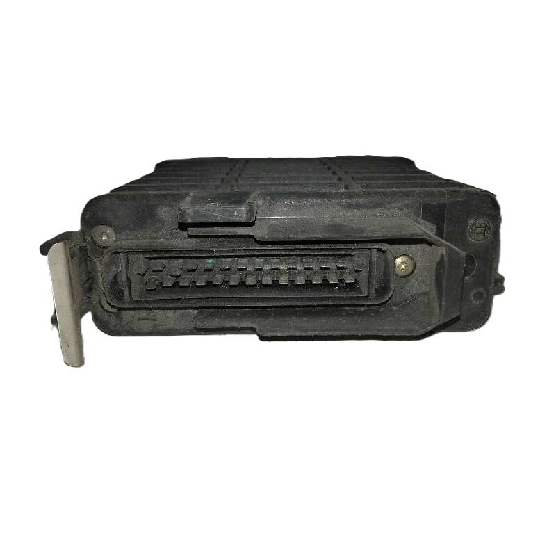 Recambio de centralita motor uce para peugeot 306 berlina 3/5 puertas (s1) 1.6 referencia OEM IAM 9617161580 5817 BOSCH