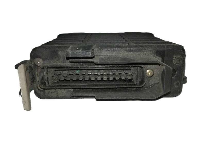 Recambio de centralita motor uce para opel kadett e referencia OEM IAM 0227400037 5845 