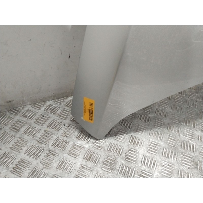 CAPOT DELANTERO 7901Q8  - imagen 2