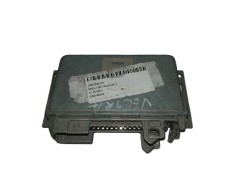 Recambio de centralita motor uce para opel vectra a cd referencia OEM IAM 0265100039 5881 