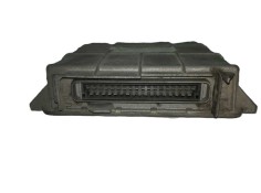 Recambio de centralita motor uce para citroën zx break referencia OEM IAM G6100B08 5934  2