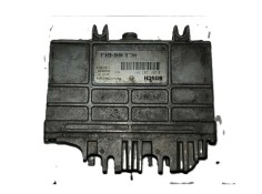 Recambio de centralita motor uce para skoda felicia berlina ( 791) lx referencia OEM IAM 0261203544 5941 