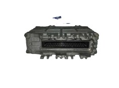 Recambio de centralita motor uce para seat ibiza (6k) 1.6 referencia OEM IAM 0261203752 6K0907311B 