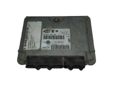 Recambio de centralita motor uce para volkswagen golf iv berlina (1j1) 1.4 16v referencia OEM IAM 036906014P 36628 