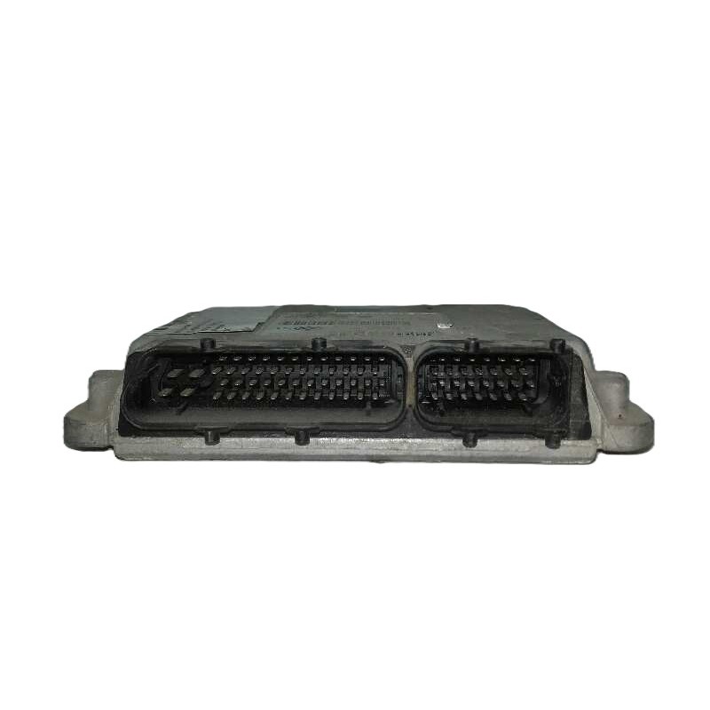 Recambio de centralita motor uce para volkswagen golf iv berlina (1j1) 1.4 16v referencia OEM IAM 036906014P 36628 