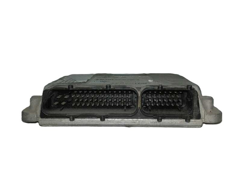 Recambio de centralita motor uce para volkswagen golf iv berlina (1j1) 1.4 16v referencia OEM IAM 036906014P 36628 