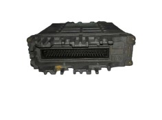 Recambio de centralita motor uce para renault megane i fase 2 berlina (ba0) 1.9 d rt referencia OEM IAM 0281001969 39133  2