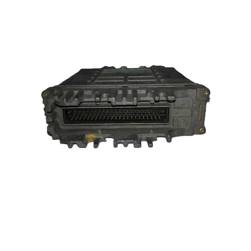 Recambio de centralita motor uce para renault megane i fase 2 berlina (ba0) 1.9 d rt referencia OEM IAM 0281001969 39133 