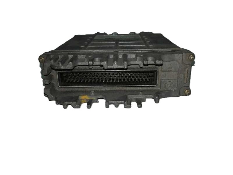 Recambio de centralita motor uce para renault megane i fase 2 berlina (ba0) 1.9 d rt referencia OEM IAM 0281001969 39133 