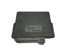 Recambio de centralita motor uce para citroën saxo 1.1 image referencia OEM IAM 0261204788 39156 9631528780
