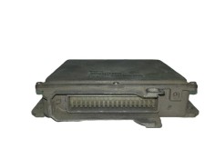 Recambio de centralita motor uce para citroën saxo 1.1 image referencia OEM IAM 0261204788 39156 9631528780 2