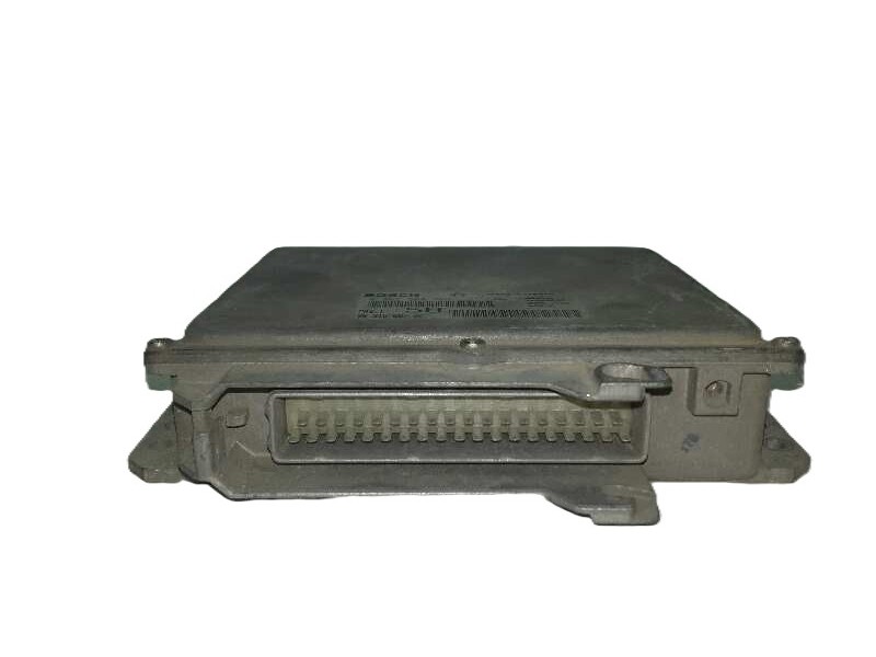 Recambio de centralita motor uce para citroën saxo 1.1 image referencia OEM IAM 0261204788 39156 9631528780