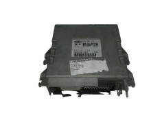 Recambio de centralita motor uce para citroën xantia berlina 1.6 referencia OEM IAM 9626314580 42860 