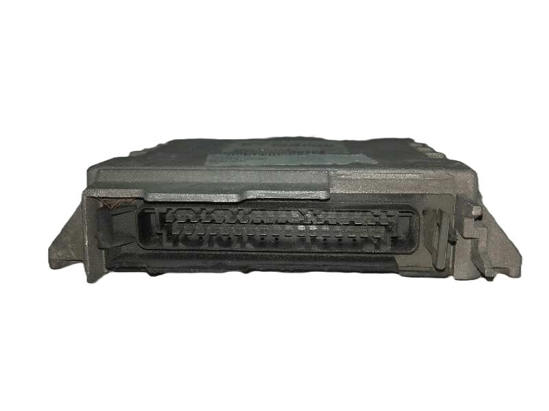 Recambio de centralita motor uce para citroën xantia berlina 1.6 referencia OEM IAM 9626314580 42860 
