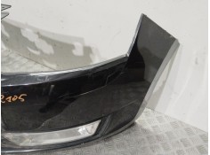 Recambio de paragolpes delantero para skoda rapid (nh3, nk3, nk6) 1.6 tdi referencia OEM IAM 5JA807221B   2