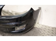 Recambio de paragolpes delantero para hyundai i30 (fd) 1.4 referencia OEM IAM 865112L000   2