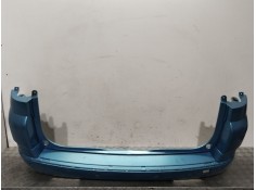 Recambio de paragolpes trasero para citroën c4 grand picasso i (ua_) 1.6 16v referencia OEM IAM 7410AQ  