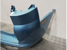Recambio de paragolpes trasero para citroën c4 grand picasso i (ua_) 1.6 16v referencia OEM IAM 7410AQ   2