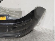 Recambio de paragolpes delantero para volkswagen polo iv (9n_, 9a_) 1.4 16v referencia OEM IAM 6Q0807217EGRU   2