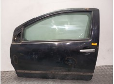 Recambio de puerta delantera izquierda para citroën c2 (jm_) 1.4 hdi referencia OEM IAM 9002T1  