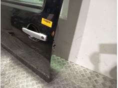 Recambio de puerta delantera izquierda para citroën c2 (jm_) 1.4 hdi referencia OEM IAM 9002T1   2