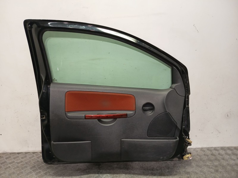 Recambio de puerta delantera izquierda para citroën c2 (jm_) 1.4 hdi referencia OEM IAM 9002T1  