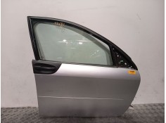 Recambio de puerta delantera derecha para smart forfour (454) 1.5 cdi (454.001) referencia OEM IAM A4547200308  