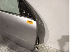 Recambio de puerta delantera derecha para smart forfour (454) 1.5 cdi (454.001) referencia OEM IAM A4547200308   2