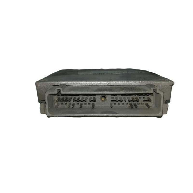Recambio de centralita motor uce para ford escort cabrio 1.8 16v cat referencia OEM IAM 85BB12A650CA 5565 