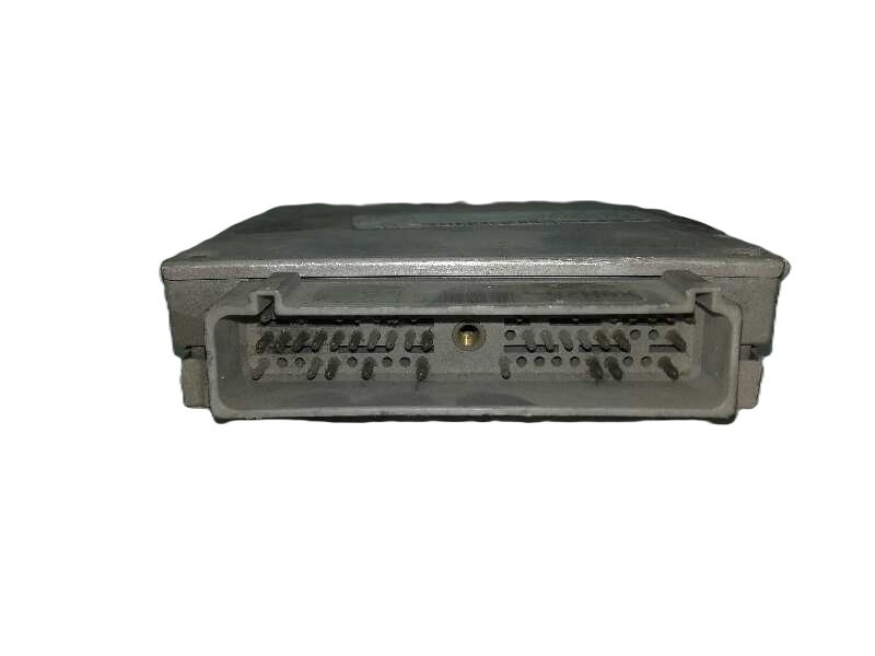 Recambio de centralita motor uce para ford escort cabrio 1.8 16v cat referencia OEM IAM 85BB12A650CA 5565 