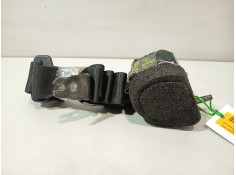 Recambio de cinturon seguridad trasero derecho para ford focus berlina (cap) ambiente (d) referencia OEM IAM 1778062  