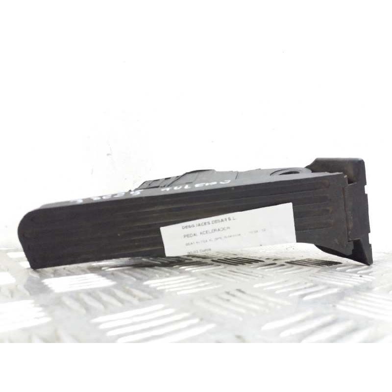 PEDAL ACELERADOR 1K1721503S  - imagen 3