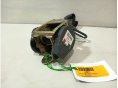 Recambio de cinturon seguridad trasero izquierdo para mercedes-benz clase a (w168) 170 cdi (168.009) referencia OEM IAM 56068010 2