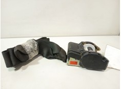 Recambio de cinturon seguridad delantero derecho para bmw serie 3 berlina (e36) referencia OEM IAM   