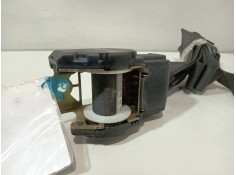 Recambio de cinturon seguridad delantero derecho para bmw serie 3 berlina (e36) referencia OEM IAM    2