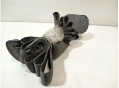 Recambio de cinturon seguridad delantero izquierdo para bmw serie 3 berlina (e36) referencia OEM IAM 6398D   2