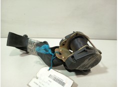 Recambio de cinturon seguridad trasero derecho para citroën saxo 1.4 exclusive referencia OEM IAM 043073  