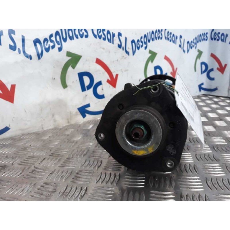 AMORTIGUADOR DELANTERO DERECHO 1T0413031HM  - imagen 2