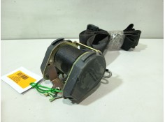 Recambio de cinturon seguridad delantero derecho para ford focus berlina (cak) referencia OEM IAM 98ABB61294CB   2