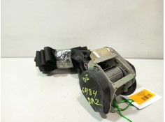 Recambio de cinturon seguridad delantero izquierdo para seat altea (5p1) 4kids style referencia OEM IAM 5P0857705B  