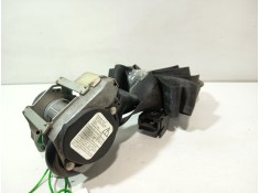 Recambio de cinturon seguridad delantero izquierdo para seat altea (5p1) 4kids style referencia OEM IAM 5P0857705B   2