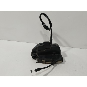 CERRADURA PUERTA DELANTERA DERECHA 2102051919D2 