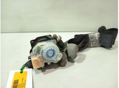 Recambio de cinturon seguridad trasero derecho para mazda premacy (cp) td active referencia OEM IAM T89243T   2