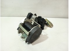 Recambio de cinturon seguridad trasero derecho para seat leon (1p1) comfort limited referencia OEM IAM 1P0857806B   2