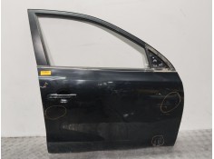 Recambio de puerta delantera derecha para hyundai i30 (fd) 1.4 referencia OEM IAM 760042R010  