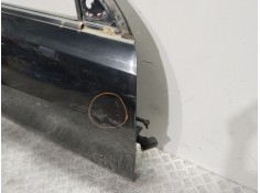 Recambio de puerta delantera derecha para hyundai i30 (fd) 1.4 referencia OEM IAM 760042R010   2