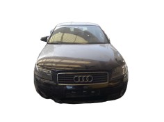 audi a3 sportback (8pa) del año 2005